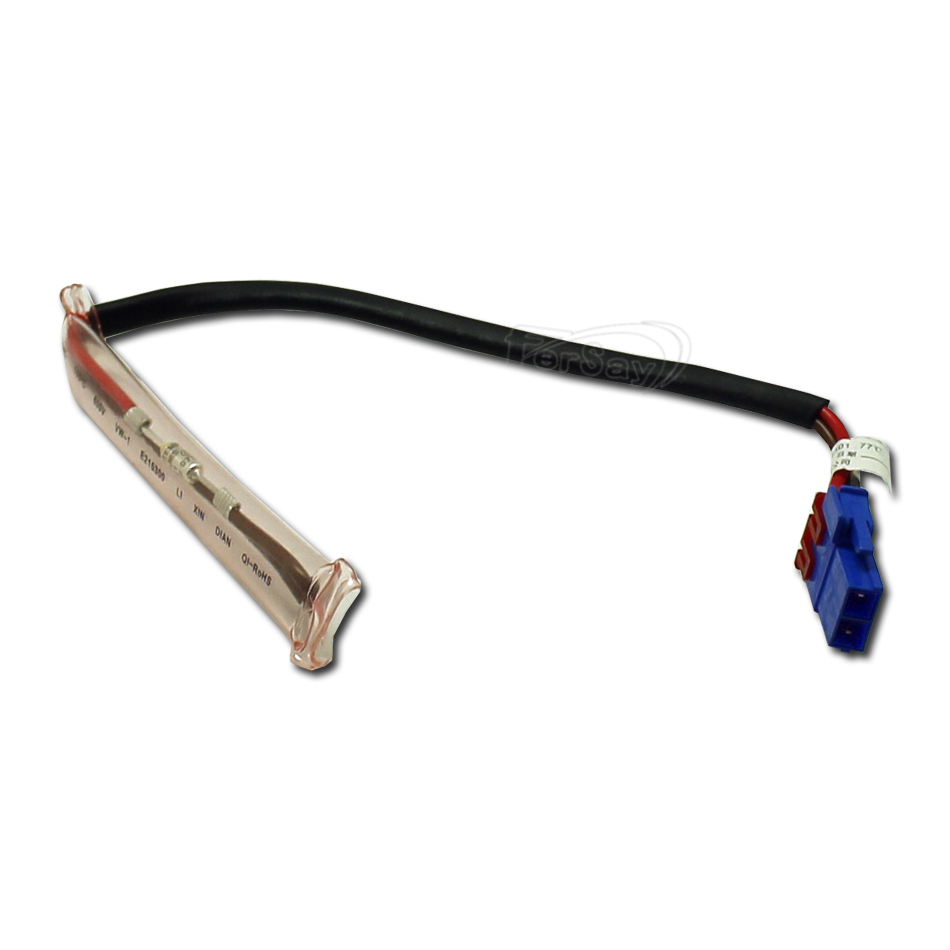 Sonda temepratura frigorifico Samsung DA47-00138F - DA4700138F - SAMSUNG