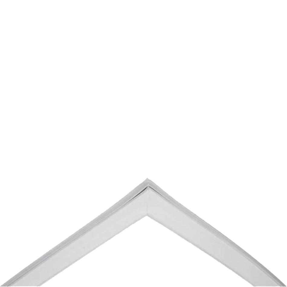 Burlete puerta congelador Samsung DA97-19053G - DA9719053G - SAMSUNG