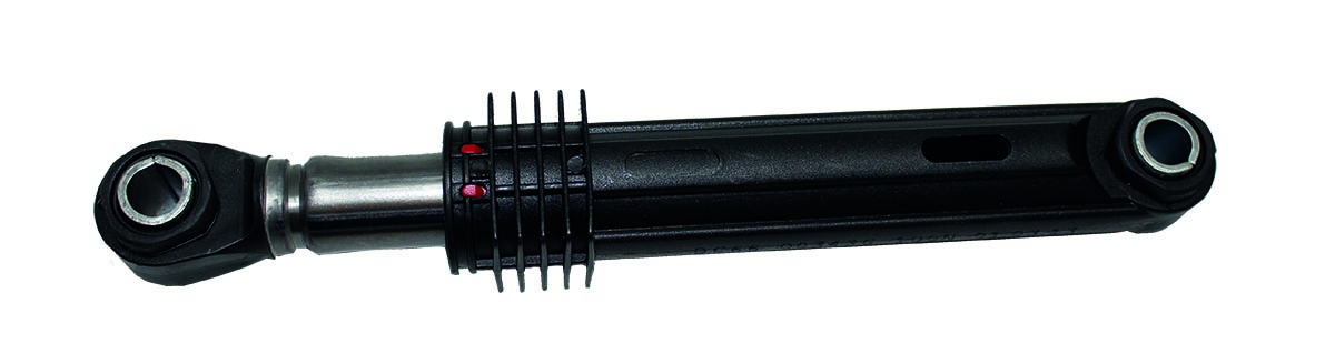 Amortiguador lavadora Samsung - DC6600343G - SAMSUNG