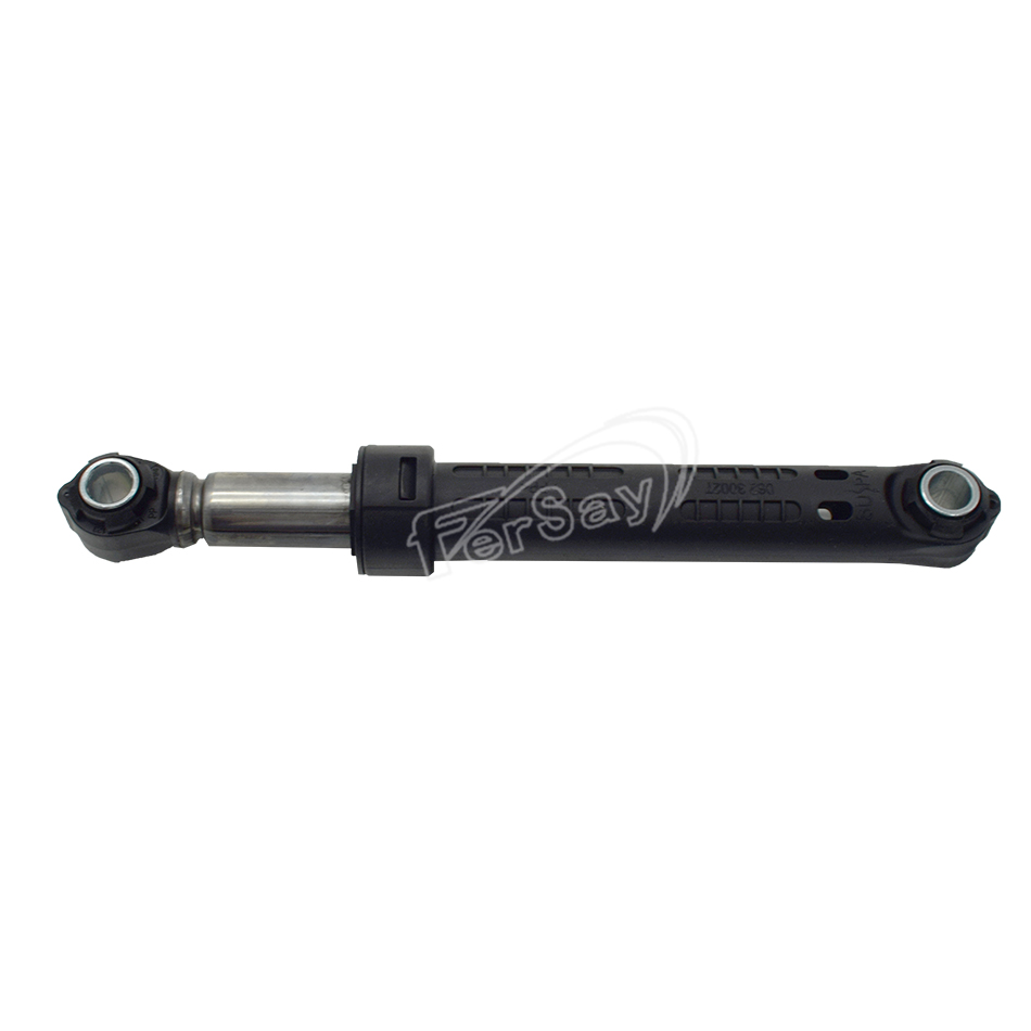 Amortiguador lavadora Samsung DC66-00421A - DC6600421A - SAMSUNG