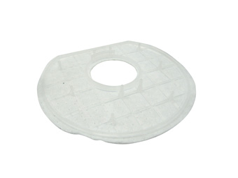 Filtro aspirador Dirt Devil M606-1 - DD0606002 - DIRT DEVIL