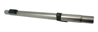 Tubo rigido original aspirador - DD1882019 - DIRT DEVIL