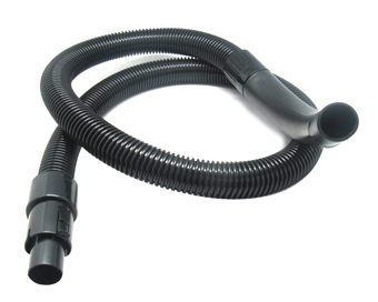 Tubo flexible original aspirador Dirt Devil modelos M1882, M3882-1 - DD1882020 - DIRT DEVIL