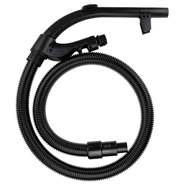 Manguera original aspirador Dirt Devil M1882-9 - DD1888008 - DIRT DEVIL