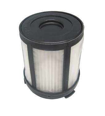 Filtro central aspirador Dirt Devil M2724-3 - DD2720014 - DIRT DEVIL