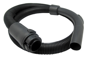 Tubo flexible original aspirador Dirt Devil M2881-0 - DD2881020 - DIRT DEVIL