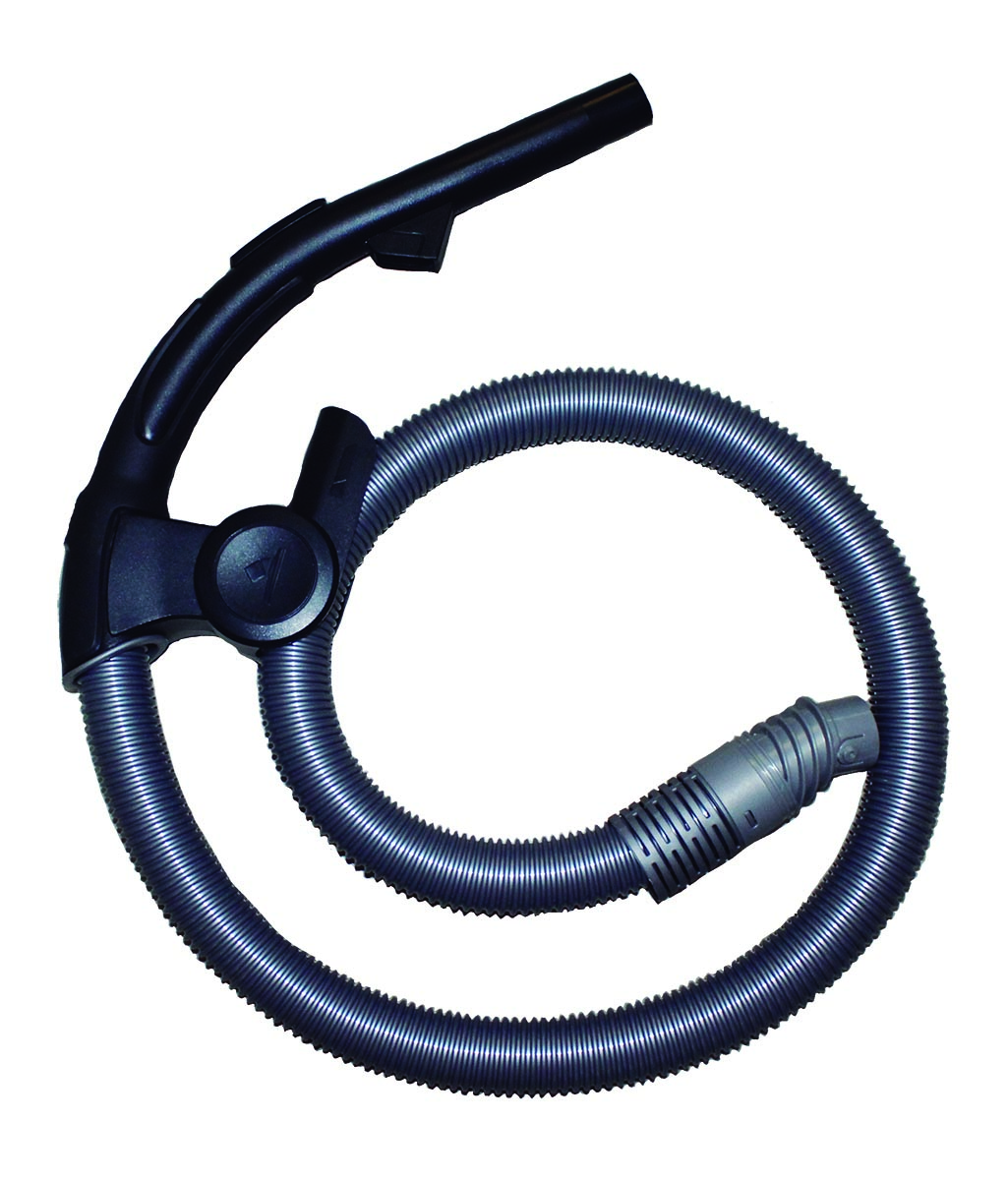 FLEXIBLE ASPIRADOR DIRT DEVIL M5020 - DD5020020 - DIRT DEVIL