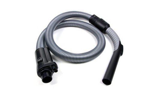 TUBO FLEXIBLE MANGUERA ASPIRADOR DIRT DEVIL - DD5050020 - DIRT DEVIL