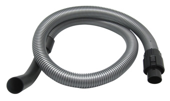 Tubo flexible para  aspirador Dirt Devil - DD7007020 - DIRT DEVIL