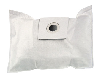 BOLSAS ASPIRADOR DIRT DEVIL M7011-3 4 UDS + FILTRO - DD7010022 - DIRT DEVIL