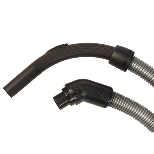 MANGUERA  ASPIRADOR DIRT DEVIL M7028-8 - DD7020007 - DIRT DEVIL