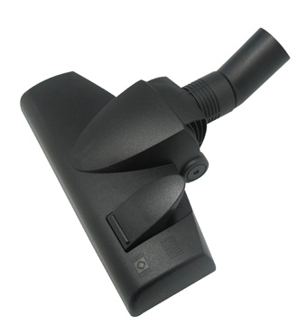 Boquilla para aspirador Dirt Devil - DD8020028 - DIRT DEVIL