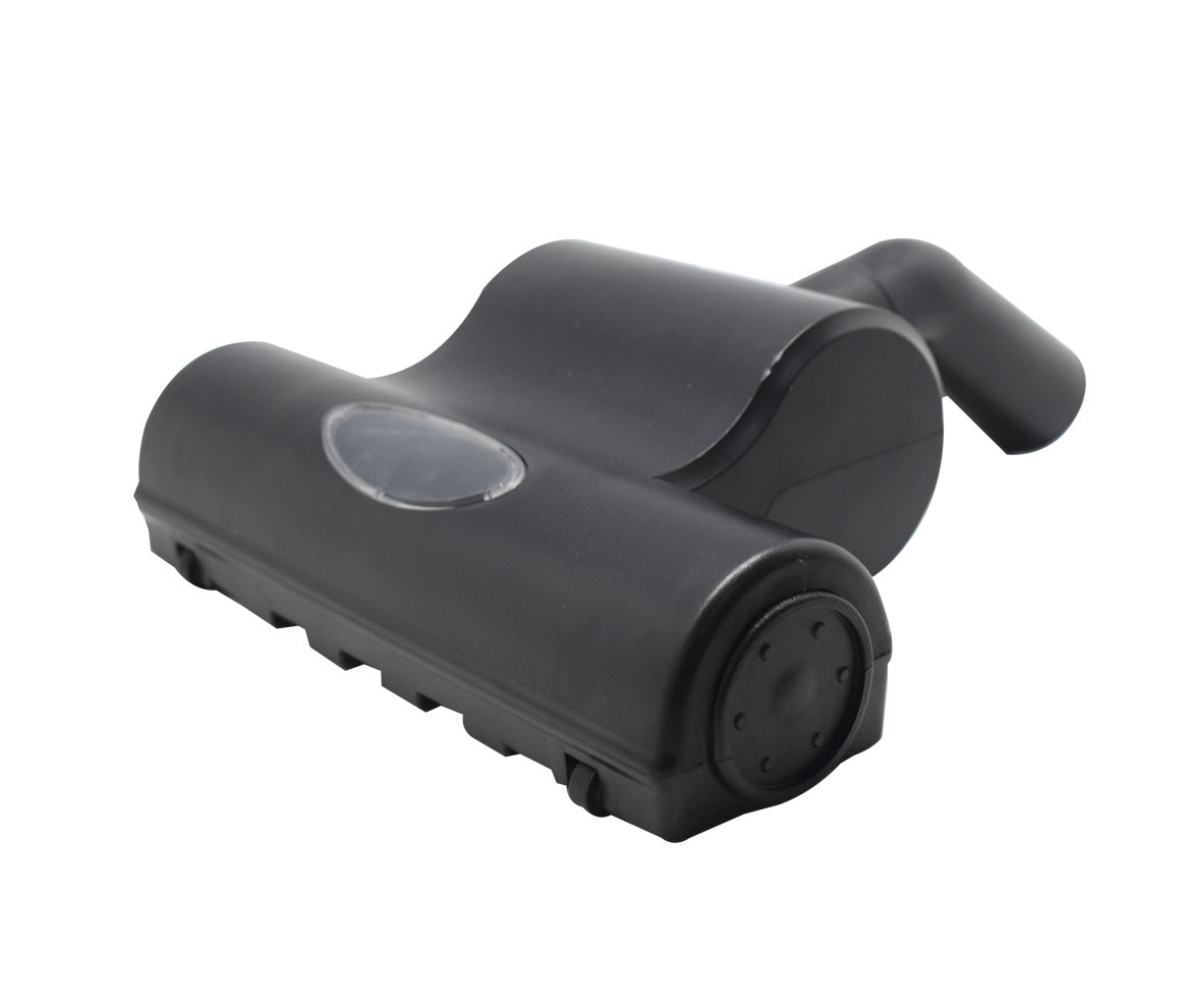 CEPILLO TURBO ASPIRADOR DIRT DEVIL M2828-3 M28274 - DDM209 - DIRT DEVIL