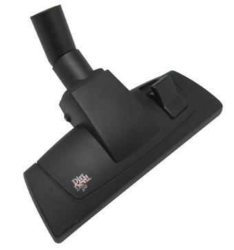 Boquilla para aspirador Dirt Devil - DDM2148 - DIRT DEVIL