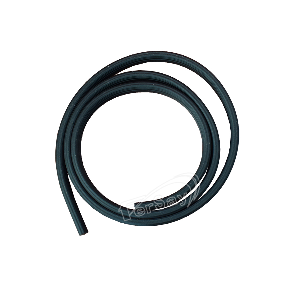 Junta inferior lavavajillas Samsung - DD6200097C - SAMSUNG