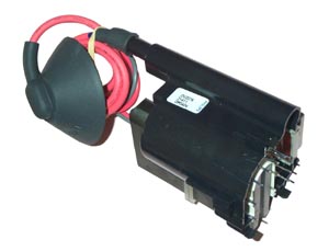 Transf.lin. Philips OV2076-214 - E312813821411 - PHILIPS
