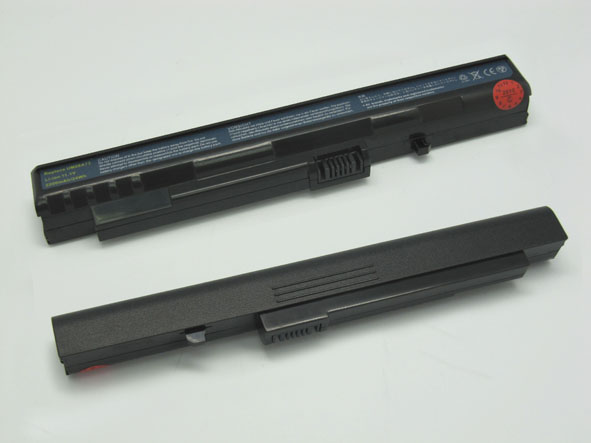 Bateria portatil Acer 10.8V 2200MAH - EBLP113 - FERSAY