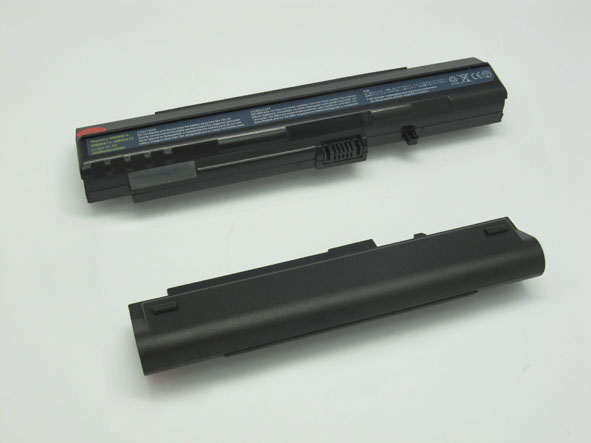 Bateria LI-ION 11.1 V 4400 MAH - EBLP129 - FERSAY