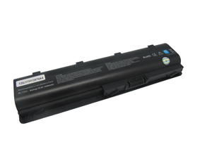 BATERIA PARA ORDENADOR PORTATIL 4400 mah 48 wh - EBLP169 - FERSAY