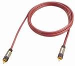 Rca m - rca m HI-QUY 3M - EBRV33 - TRANSMEDIA