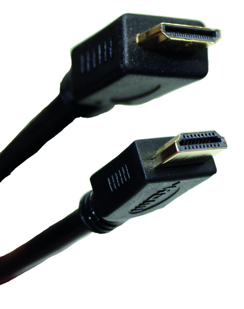 Cable HDMI a mini HDMI 5 metros 19 pines - EC2005E - TRANSMEDIA