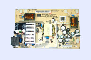 Inverter DAC12M018B1F 15&quot; Phil - EINV03001 - PHILIPS