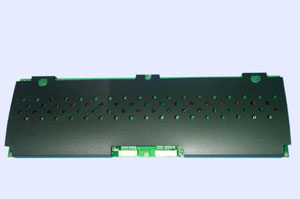 Inverter VIT70002.61 VERS.0 23 - EINV05010R - *