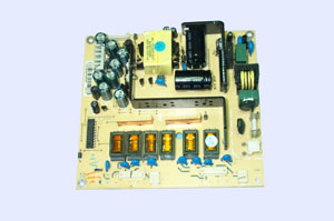 Inverter AIVP0001A 20,1 6LAMP - EINV06022R - *