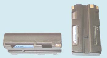Bateria Sony 7.4V 1800MAH camara fotos - ESF746 - SONY