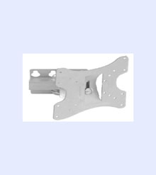 Soporte pared LCD 10-30" hasta - ESOPORTELCD401A - *
