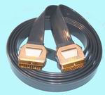 Euro - euro 21P plano SUPER-HQ - EVF23SHG - TRANSMEDIA