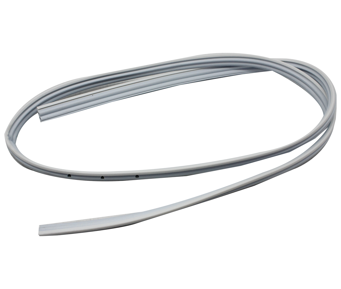 JUNTA ESCOTILLA LAVADORA ZANUSSI 1082792001 - EX1082792001 - ELECTROLUX