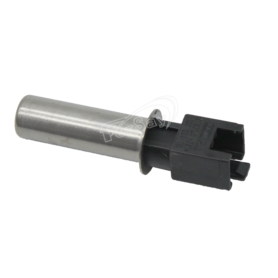 Sonda temperatura secadora Zanussi  ZDH8333PZ - EX1242941118 - ZANUSSI