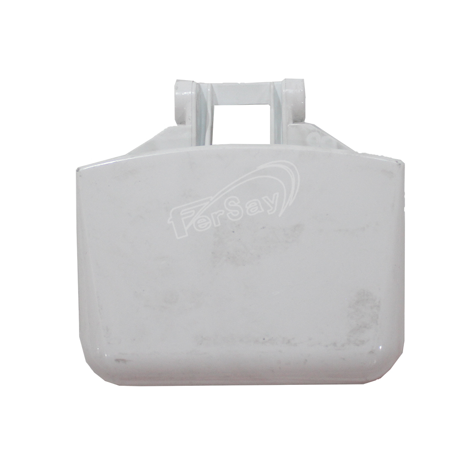 Maneta puerta escotilla Corber - EX1246844003 - ELECTROLUX