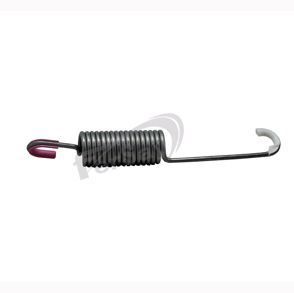 Muelle de cuba suspension lavadora 1327684005 - EX1327684005 - AEG