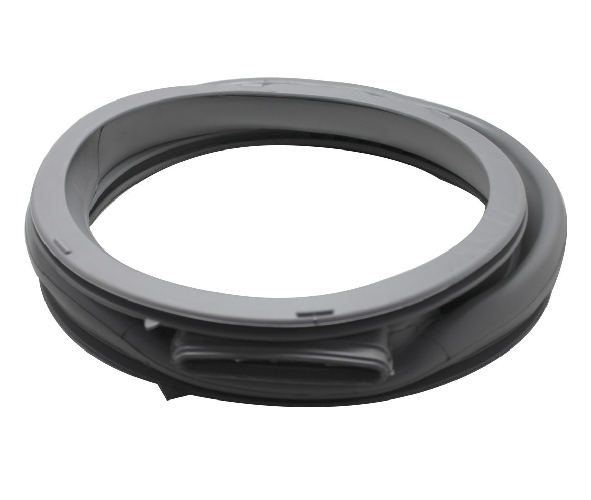 Goma puerta lavadora Electrolux 1327756233 - EX1327756233 - ELECTROLUX