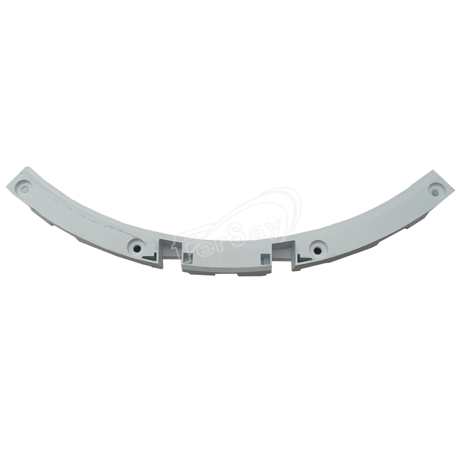 Refuerzo bisagra ojo buey secadoa AEG 1366255022 - EX1366255022 - AEG