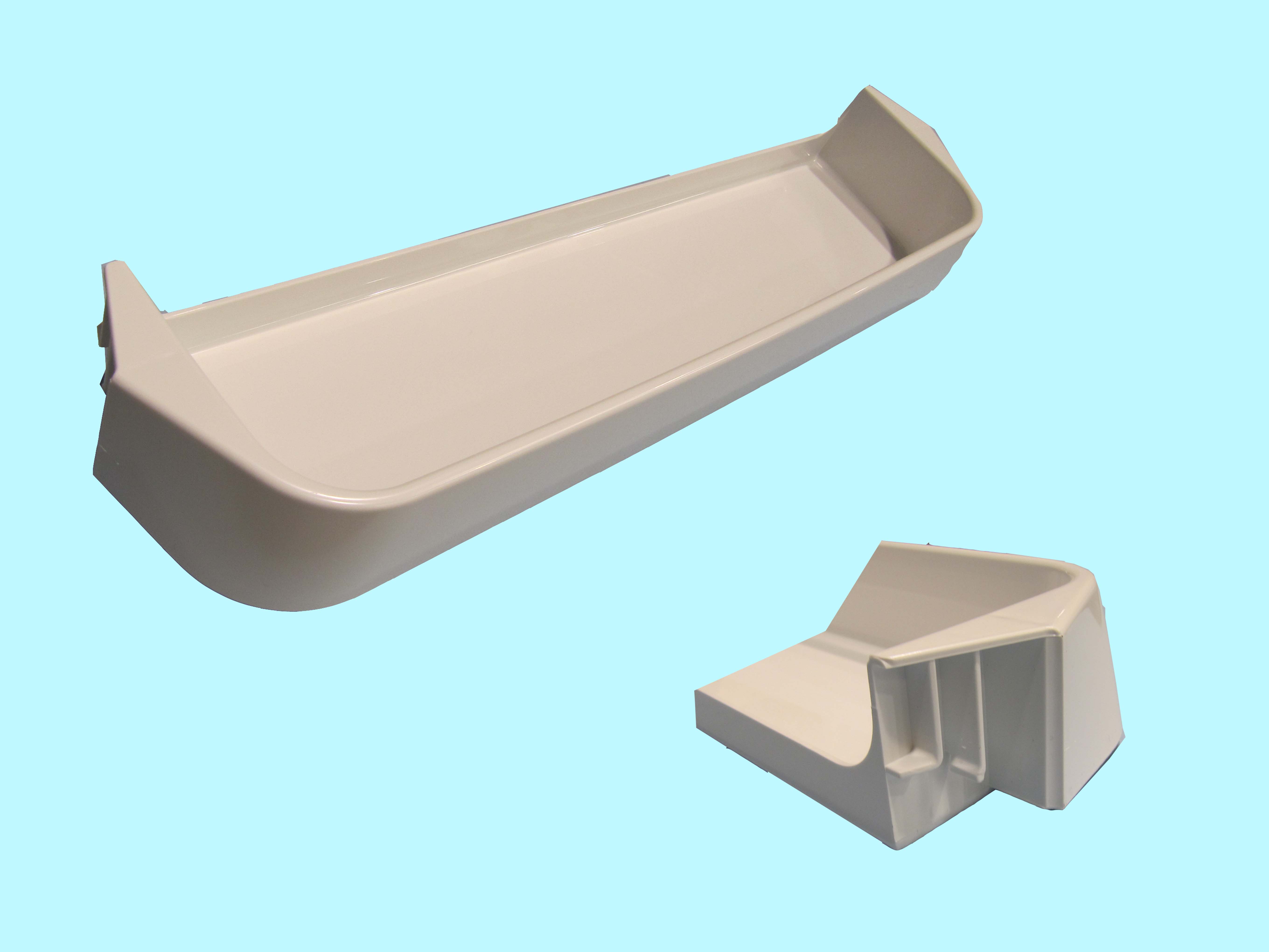 Mensula frigo FD5141S/6 - EX2062052226 - ELECTROLUX