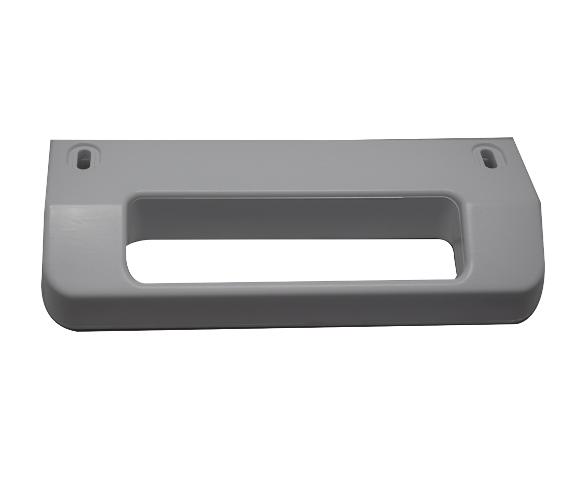 Tirador manilla asa puerta 2063368019 - EX2063368019 - ELECTROLUX