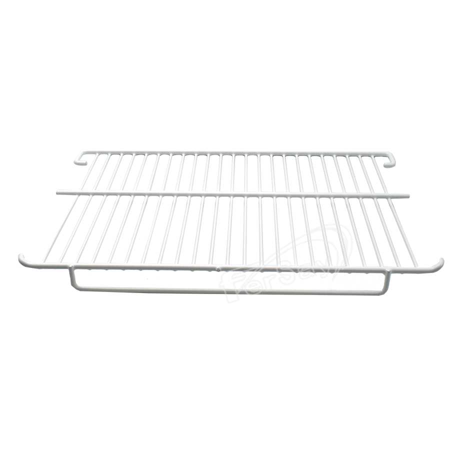 Estante de rejilla frigorifico Corbero - EX2064252014 - ELECTROLUX