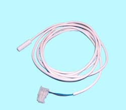 Sensor, aire, L=2200MM - EX2080544014 - ELECTROLUX
