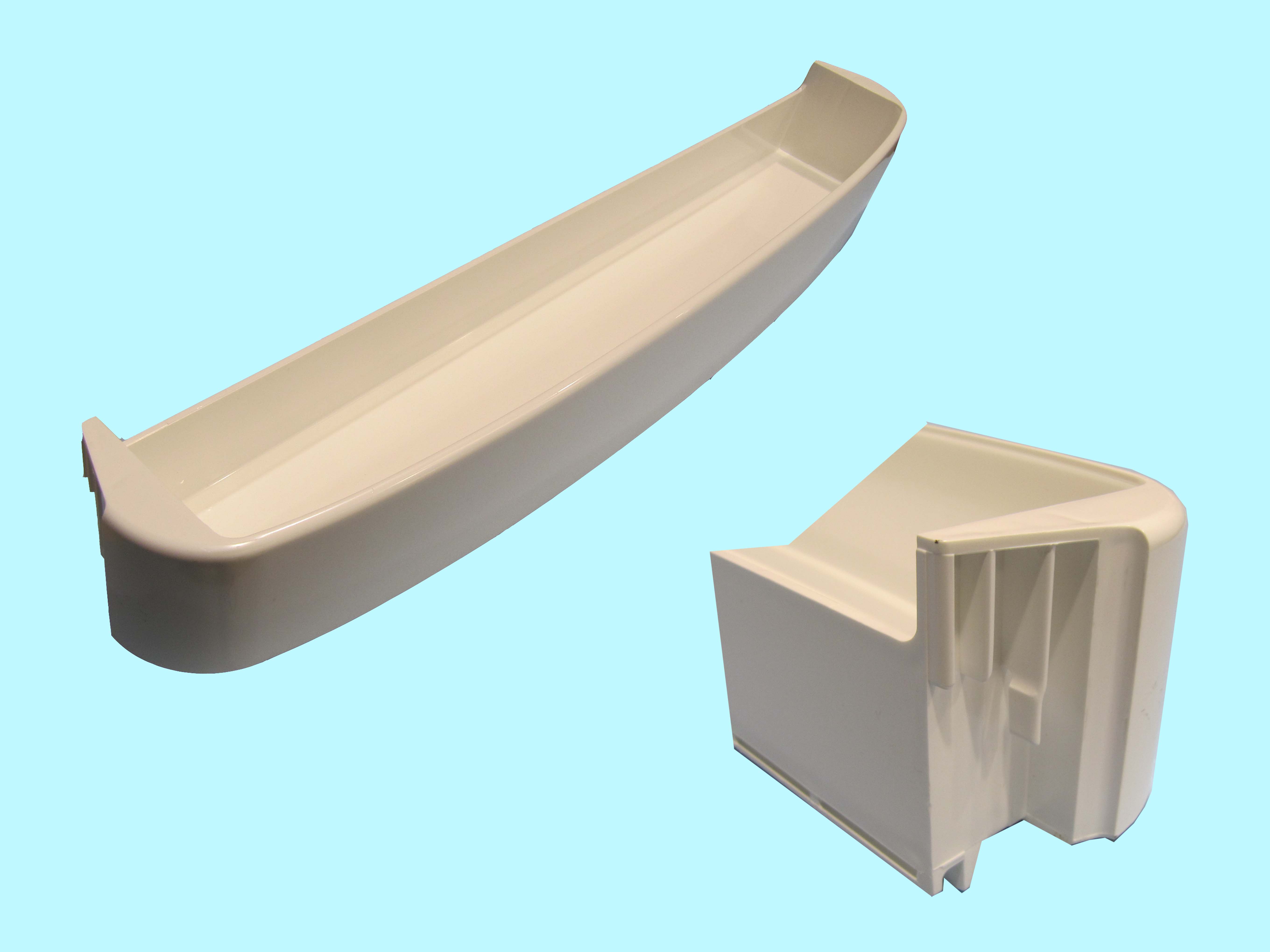 Mensula botellas - EX2144659014 - ELECTROLUX