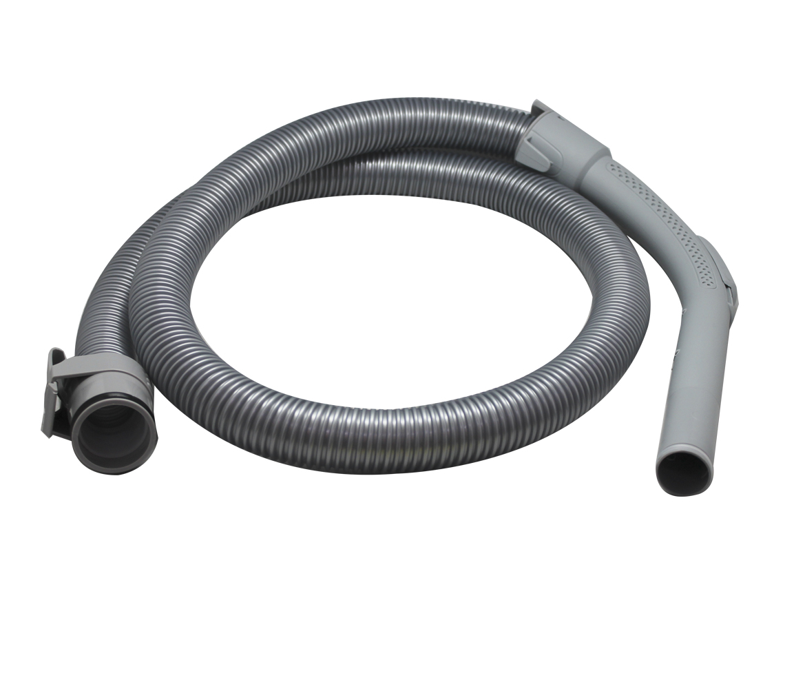 Tubo flexible aspirador Electr - EX2193085020 - ELECTROLUX