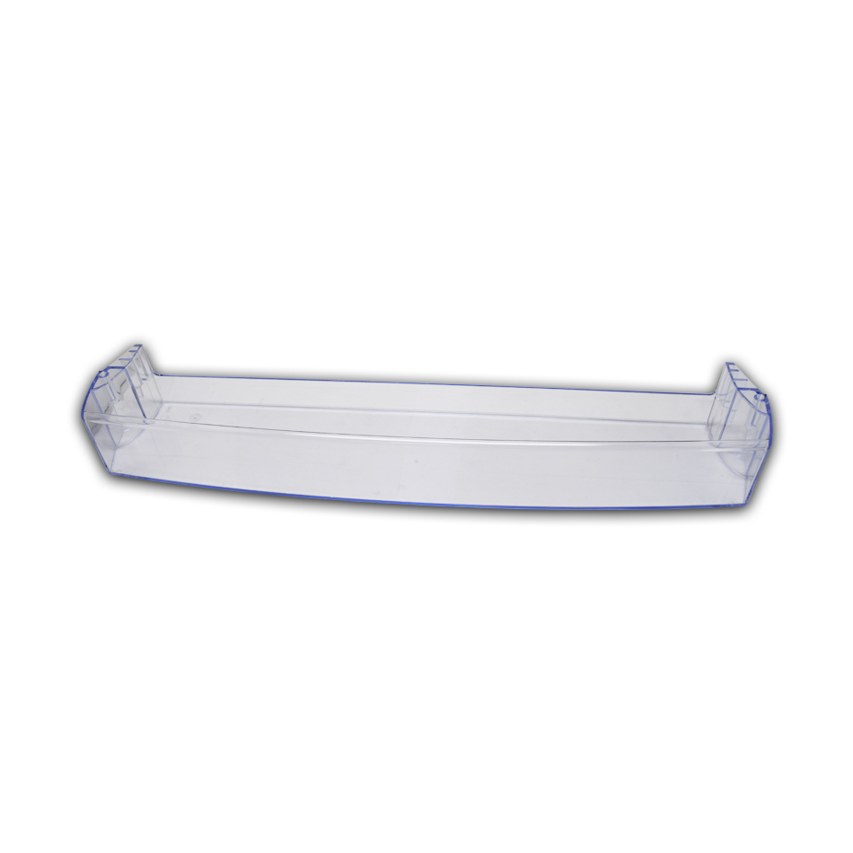 MENSULA BOTES FRIGORIFICO ELECTROLUX 2246127258 - EX2246127258 - ELECTROLUX