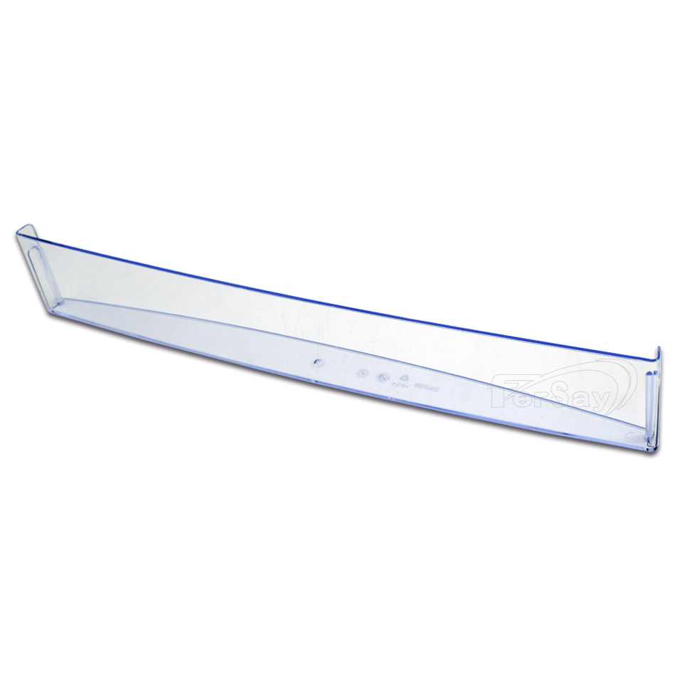 MENSULA FRIGORIFICO AEG - EX2246128066 - ELECTROLUX