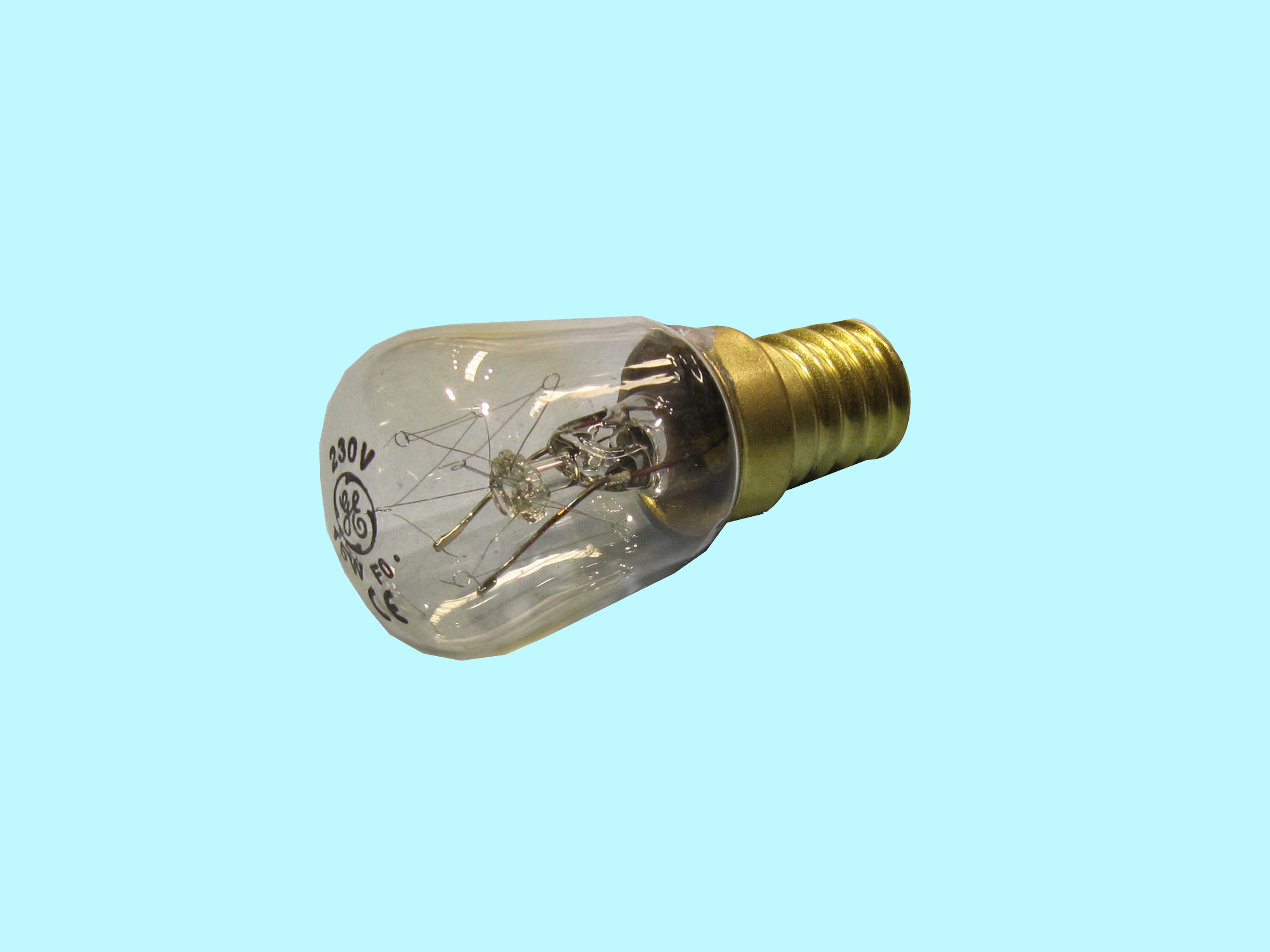 Lampara - EX2260114018 - ELECTROLUX