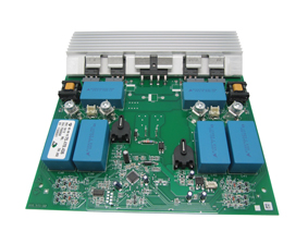 Kit, ficha de potencia, 3,2KW - EX3305628426 - ELECTROLUX