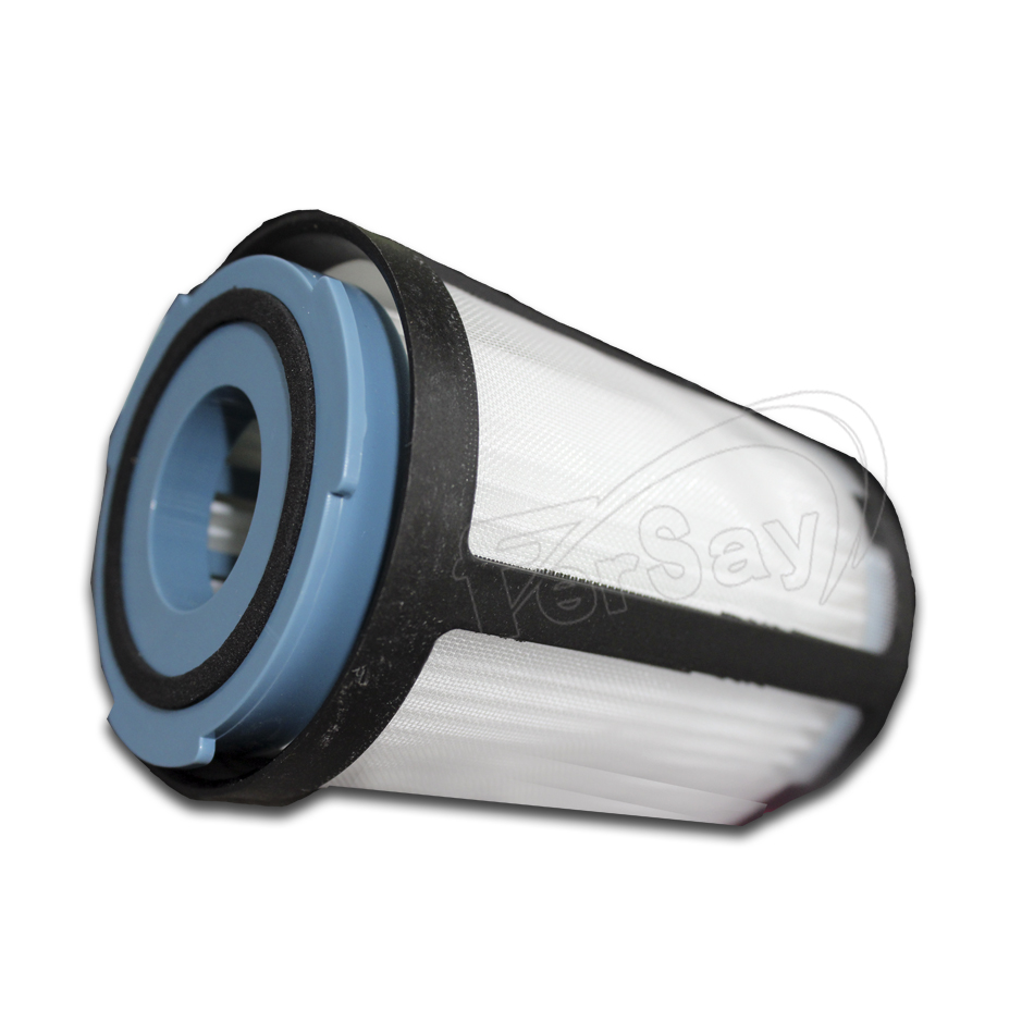 Filtro con rejilla protección aspirador Electrolux 4055010146. - EX4055010146 - ELECTROLUX