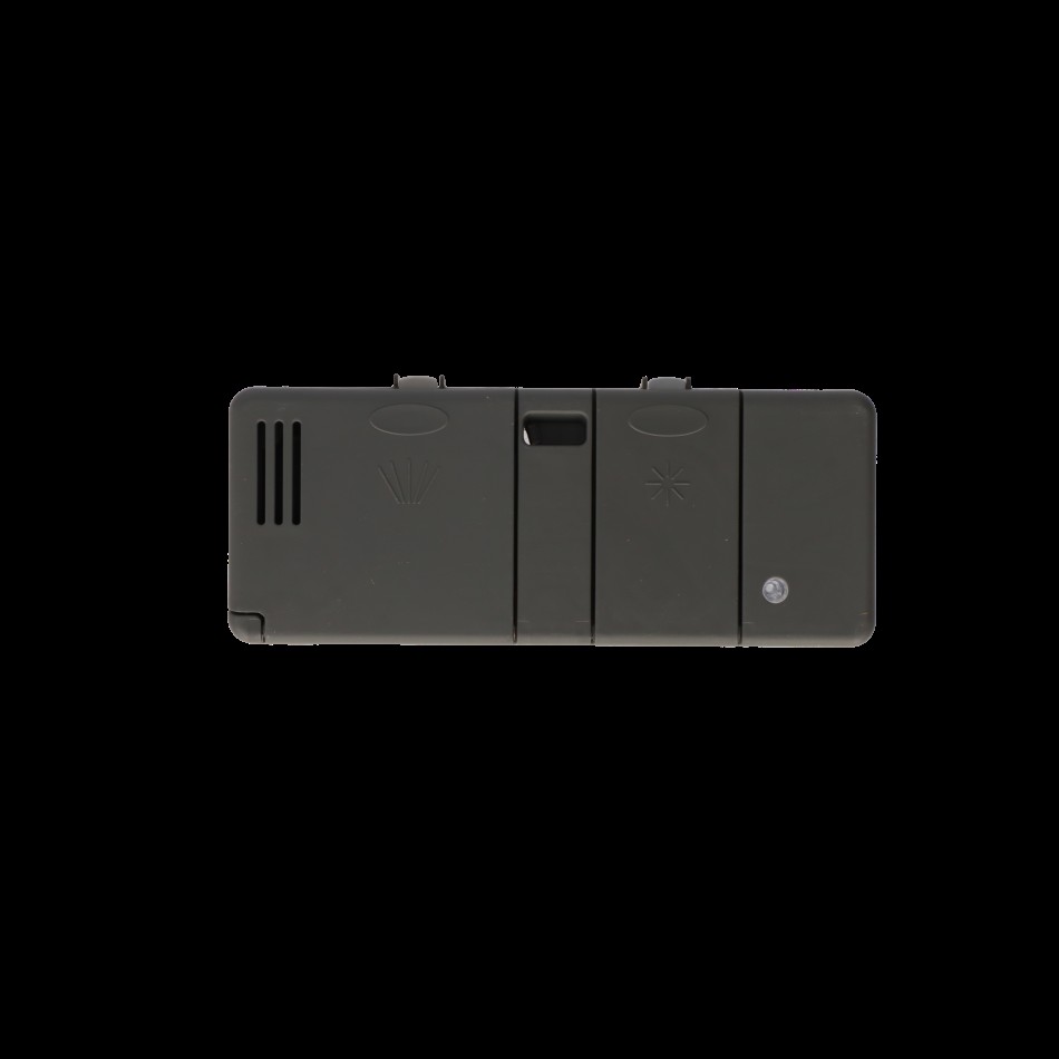 Dosificador lavavajillas AEG Zanussi - EX4071358131 - ELECTROLUX