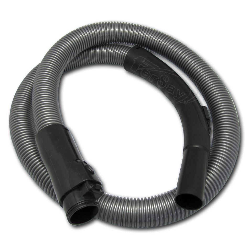 Tubo flexible aspiracion, comp - EX4071376869 - ELECTROLUX